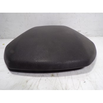 GUANTERA 2149330 V04694AH 