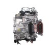 Recambio de caja cambios para toyota c-hr (_x1_) 2.0 hybrid (maxh10) referencia OEM IAM 3090010040 06QC24 