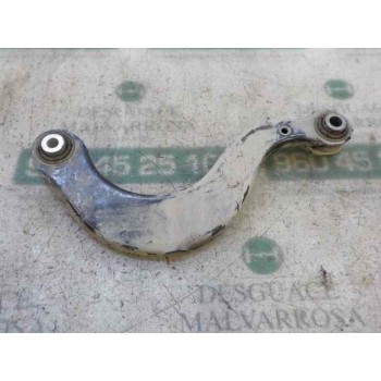 BRAZO SUSPENSION SUPERIOR TRASERO DERECHO 5Q0505323D 