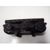 Recambio de mando climatizador para volkswagen arteon (3h7) elegance referencia OEM IAM 5G0907044EAWZU 5G0907044DP 