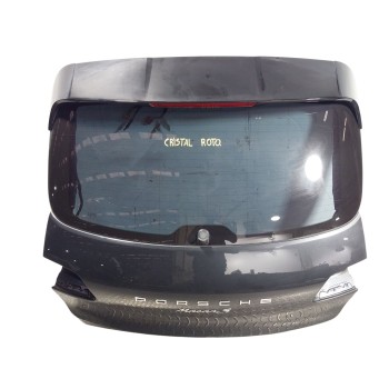 PORTON TRASERO 95B827025Y 