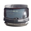Recambio de porton trasero para porsche macan (95b) 3.0 s diesel referencia OEM IAM 95B827025Y  
