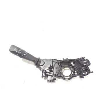 MANDO LUCES 8414002720 0272017F852 0272017F852