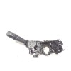 Recambio de mando luces para toyota auris 1.8 16v cat (híbrido) referencia OEM IAM 8414002720 0272017F852 0272017F852