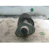 Recambio de amortiguador delantero derecho para alfa romeo 155 2.0 turbodiesel referencia OEM IAM   