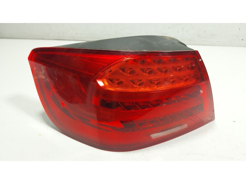 Recambio de piloto trasero izquierdo para bmw 3 descapotable (e93) 325 d referencia OEM IAM 63217162301  