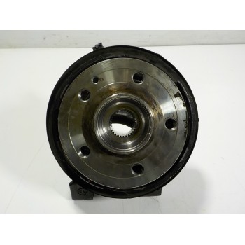 MANGUETA TRASERA IZQUIERDA A4473505500 A4473570006 