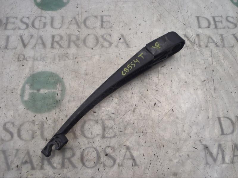 Recambio de brazo limpia trasero para kia cee´´d concept referencia OEM IAM   