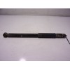 Recambio de amortiguador trasero derecho para dacia duster ambiance 4x2 referencia OEM IAM 562105043R 562105043R 