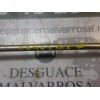 Recambio de tirante delantero izquierdo para seat ibiza (6j5) 1.4 tdi referencia OEM IAM 6C0411315  