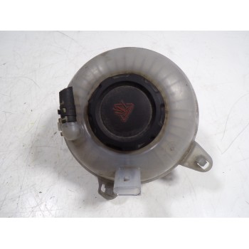 DEPOSITO EXPANSION 5Q0121407F 5Q0121407F 