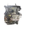 Recambio de motor completo para mercedes-benz clase a (w169) 2.0 cdi cat referencia OEM IAM  640942 