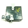 Recambio de modulo electronico para kia stonic (yb) 1.2 cvvt referencia OEM IAM 954B0H8700 954B0H8700 