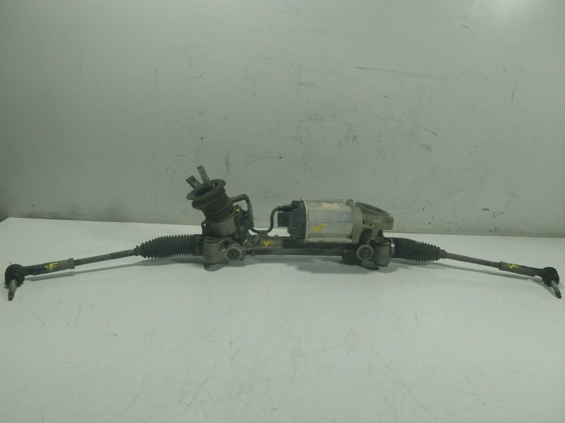 Recambio de cremallera direccion para opel insignia a (g09) 1.4 (68) referencia OEM IAM 22943370 7805874941 