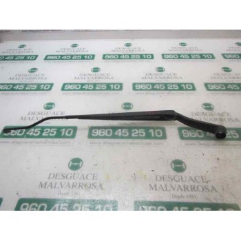 BRAZO LIMPIA DELANTERO DERECHO 983203E000 