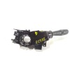 Recambio de mando luces para toyota auris 1.8 16v cat (híbrido) referencia OEM IAM 8414002720 0272017F852 0272017F852