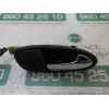 Recambio de maneta interior trasera izquierda para seat altea (5p1) reference referencia OEM IAM   