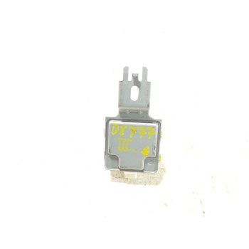 MODULO ELECTRONICO KD45675D4 KD45675D4 