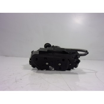 CERRADURA PUERTA TRASERA DERECHA 5TA839016E 5TA839016L 