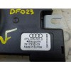 Recambio de modulo electronico para audi a3 sportback (8p) 1.6 tdi referencia OEM IAM 8P4035225D 8P4035225D 7617310103