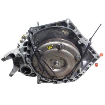 CAJA CAMBIOS 7TR0701099 