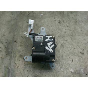 MODULO ELECTRONICO 9710838000 