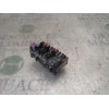 Recambio de caja reles / fusibles para kia cee´´d concept referencia OEM IAM   