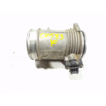 CAJA MARIPOSA PF20348PC 