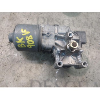 MOTOR LIMPIA DELANTERO 