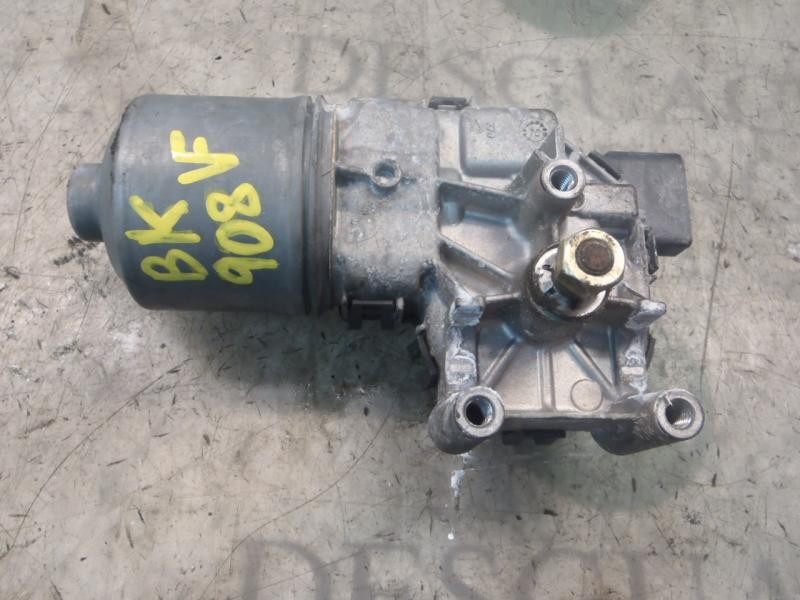 Recambio de motor limpia delantero para alfa romeo 147 (190) 1.9 jtd 16v 150 distinctive referencia OEM IAM   