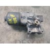 Recambio de motor limpia delantero para alfa romeo 147 (190) 1.9 jtd 16v 150 distinctive referencia OEM IAM   
