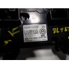Recambio de mando climatizador para volkswagen arteon (3h7) elegance referencia OEM IAM 5G0907044EAWZU 5G0907044DP 