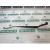 Recambio de brazo limpia delantero derecho para kia sorento 2.5 crdi cat referencia OEM IAM 983203E000  