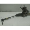 Recambio de cremallera direccion para opel insignia a (g09) 1.4 (68) referencia OEM IAM 22943370 7805874941 