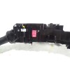 Recambio de mando luces para toyota auris 1.8 16v cat (híbrido) referencia OEM IAM 8414002720 0272017F852 0272017F852
