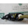 Recambio de maneta interior trasera izquierda para seat altea (5p1) reference referencia OEM IAM   