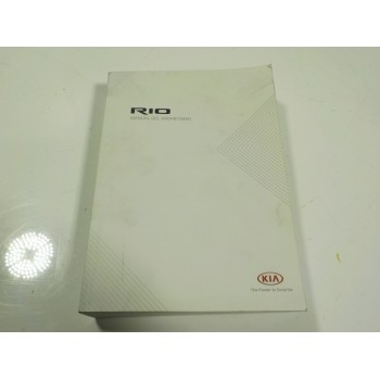 MOLDURA MH80SE12E 