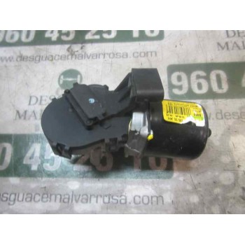 MOTOR LIMPIA DELANTERO 61617138789 