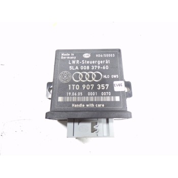 MODULO ELECTRONICO 1T0907357 1T0907357 5LA00837960