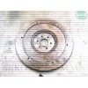 Recambio de volante motor para opel astra f berlina 1.6 referencia OEM IAM   