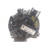 Recambio de alternador para ford transit connect v408 furgoneta/monovolumen 1.5 tdci referencia OEM IAM 2449470 JX6T10300KC 