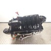 Recambio de motor completo para mercedes-benz clase a (w169) 2.0 cdi cat referencia OEM IAM  640942 