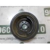 Recambio de polea cigueñal para seat ibiza (6j5) 1.4 tdi referencia OEM IAM 045105243D  