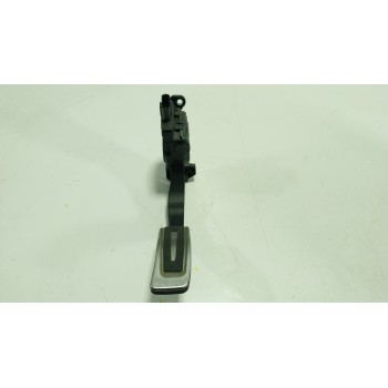 POTENCIOMETRO PEDAL 8K1723523A 8K1723523A 