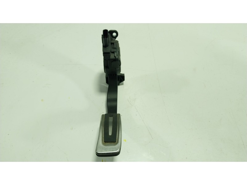 Recambio de potenciometro pedal para porsche macan (95b) 3.0 s diesel referencia OEM IAM 8K1723523A 8K1723523A 