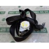 Recambio de cinturon seguridad delantero izquierdo para bmw serie 3 lim. (f30) 320d referencia OEM IAM 72117243307 34078320D 