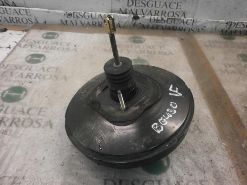 Recambio de servofreno para renault laguna ii (bg0) authentique referencia OEM IAM   