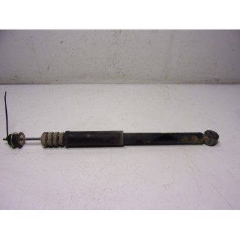 AMORTIGUADOR TRASERO IZQUIERDO 562105043R 562105043R 