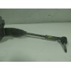 Recambio de cremallera direccion para opel insignia a (g09) 1.4 (68) referencia OEM IAM 22943370 7805874941 