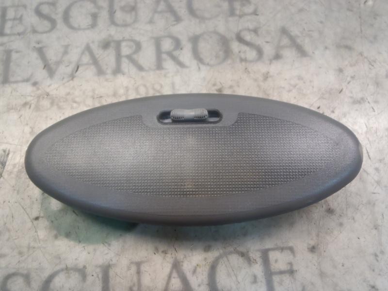 Recambio de piloto interior para alfa romeo 147 (190) 1.9 jtd 16v 150 distinctive referencia OEM IAM   